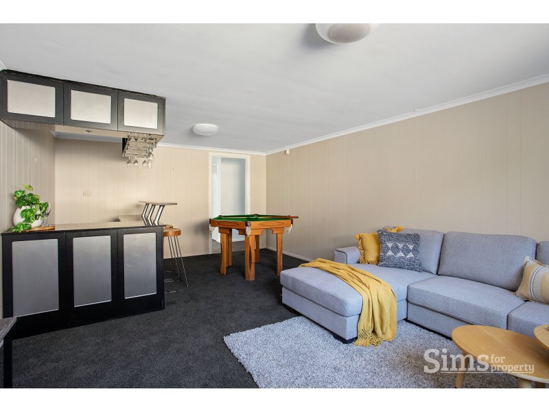 11 Heathfield Street, Norwood TAS 7250