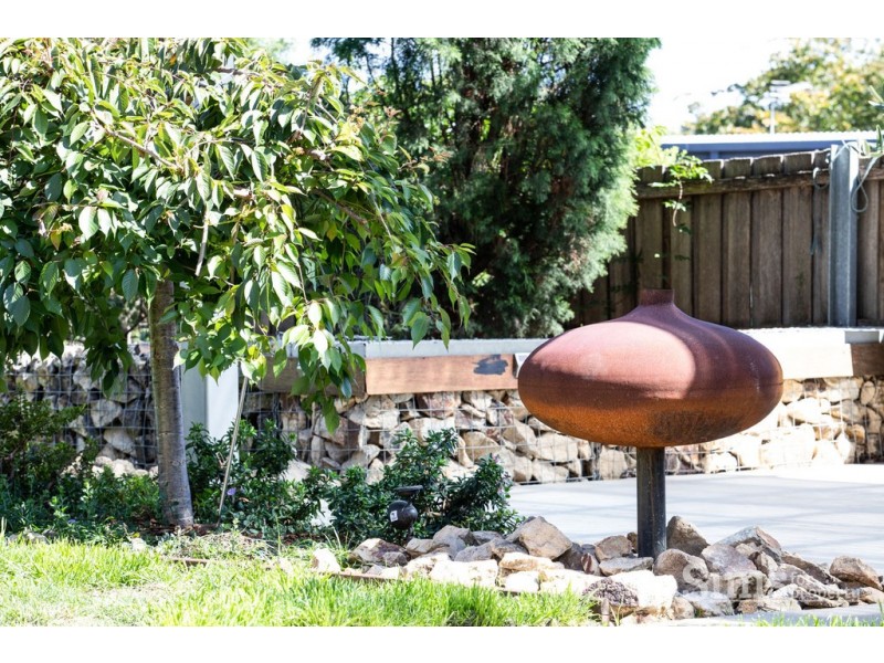 11 Heathfield Street, Norwood TAS 7250