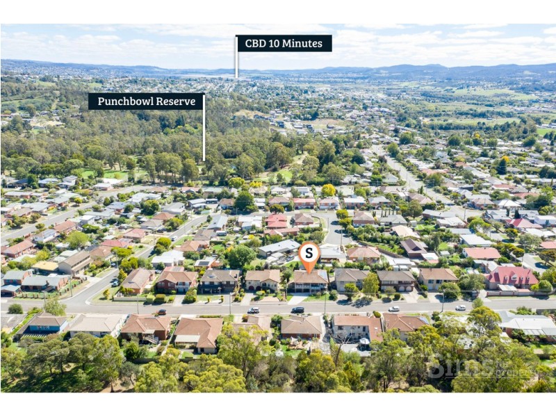 11 Heathfield Street, Norwood TAS 7250