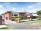 57 Clark Street, Mowbray TAS 7248