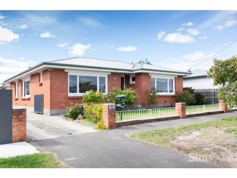 57 Clark Street, Mowbray TAS 7248