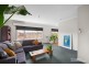 57 Clark Street, Mowbray TAS 7248