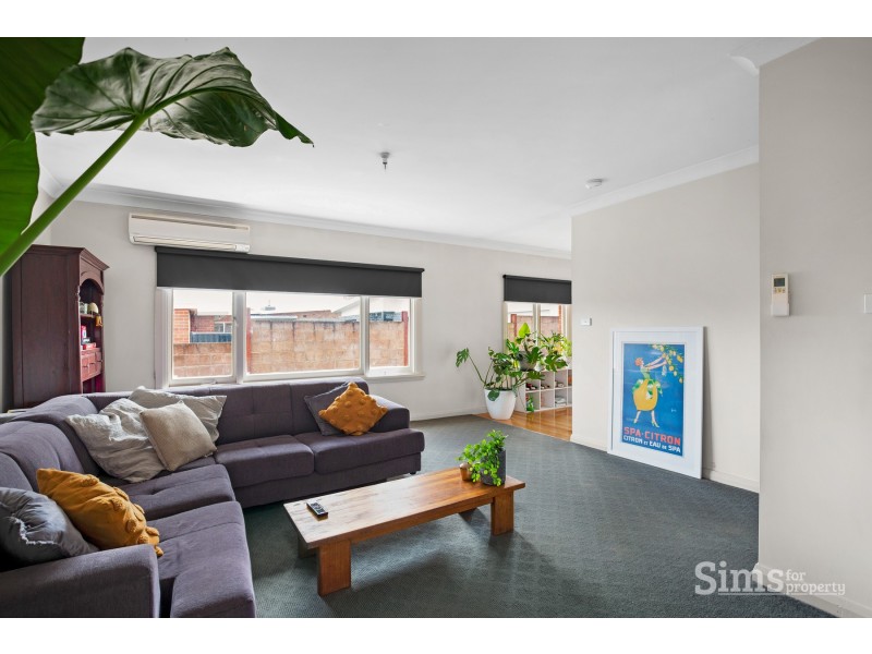 57 Clark Street, Mowbray TAS 7248