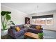 57 Clark Street, Mowbray TAS 7248