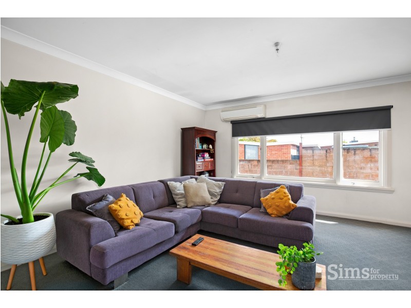 57 Clark Street, Mowbray TAS 7248