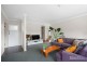 57 Clark Street, Mowbray TAS 7248