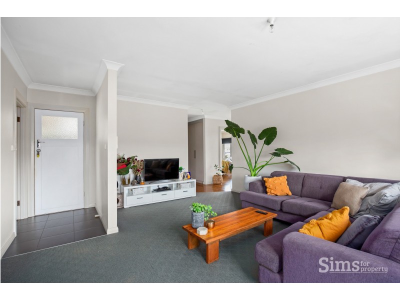 57 Clark Street, Mowbray TAS 7248