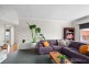 57 Clark Street, Mowbray TAS 7248