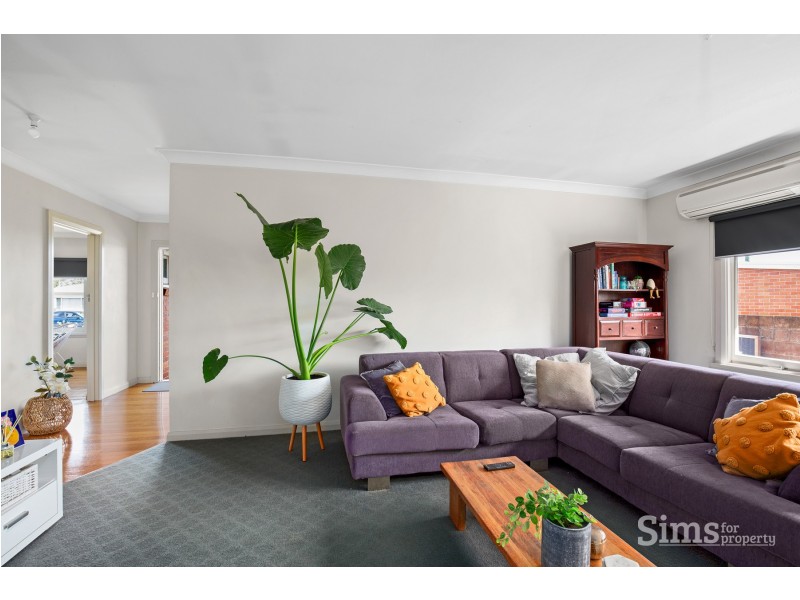 57 Clark Street, Mowbray TAS 7248