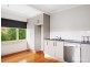 57 Clark Street, Mowbray TAS 7248