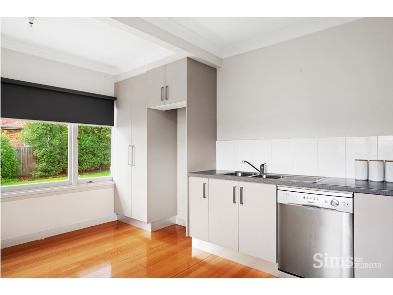 57 Clark Street, Mowbray TAS 7248