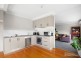 57 Clark Street, Mowbray TAS 7248