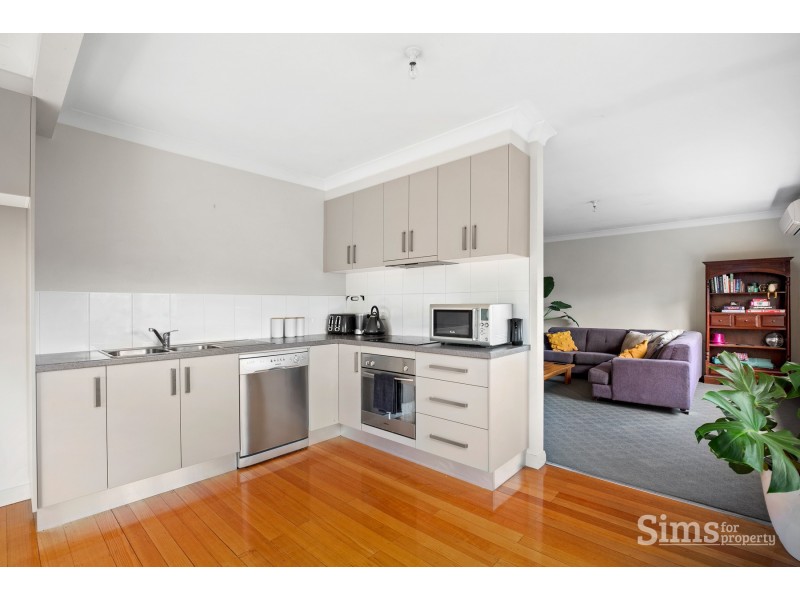 57 Clark Street, Mowbray TAS 7248