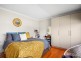 57 Clark Street, Mowbray TAS 7248