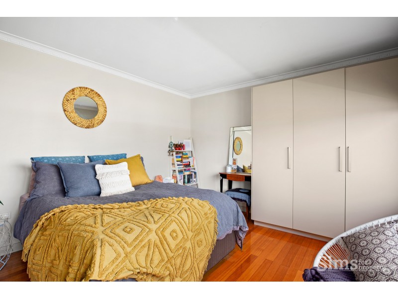 57 Clark Street, Mowbray TAS 7248
