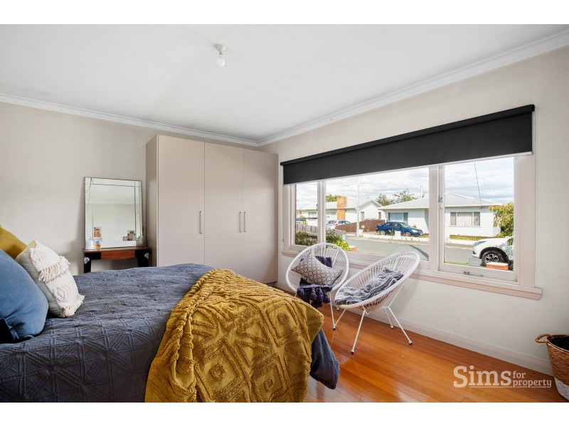 57 Clark Street, Mowbray TAS 7248