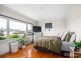 57 Clark Street, Mowbray TAS 7248