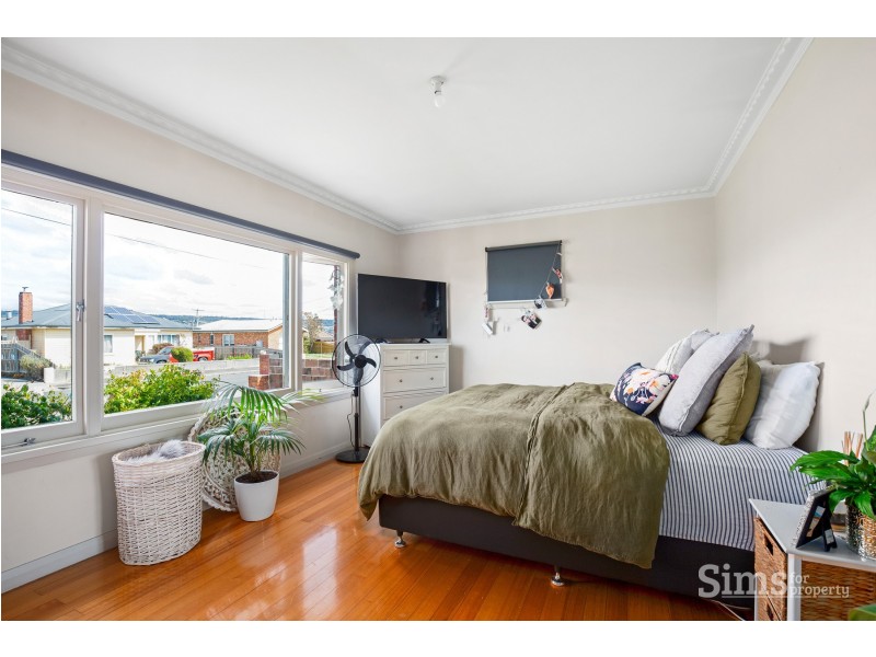 57 Clark Street, Mowbray TAS 7248