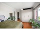 57 Clark Street, Mowbray TAS 7248