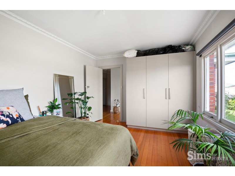 57 Clark Street, Mowbray TAS 7248