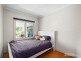 57 Clark Street, Mowbray TAS 7248