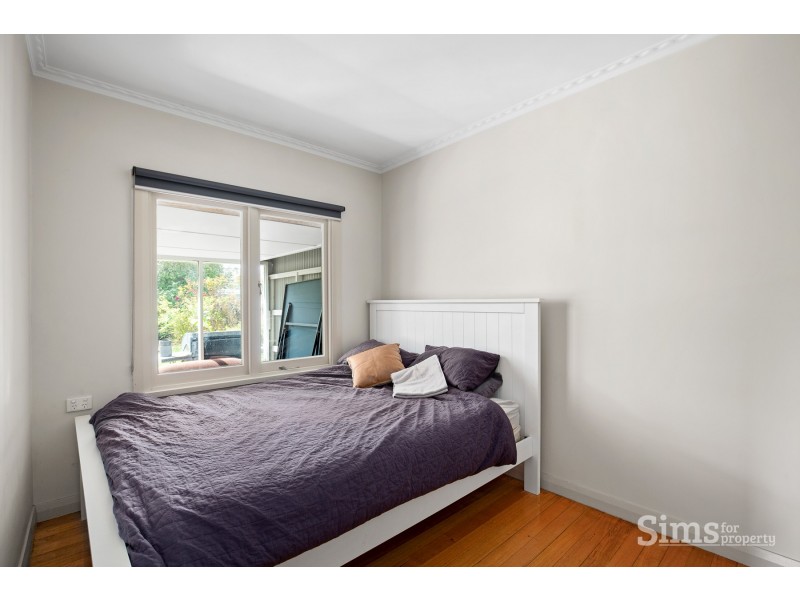 57 Clark Street, Mowbray TAS 7248