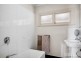 57 Clark Street, Mowbray TAS 7248