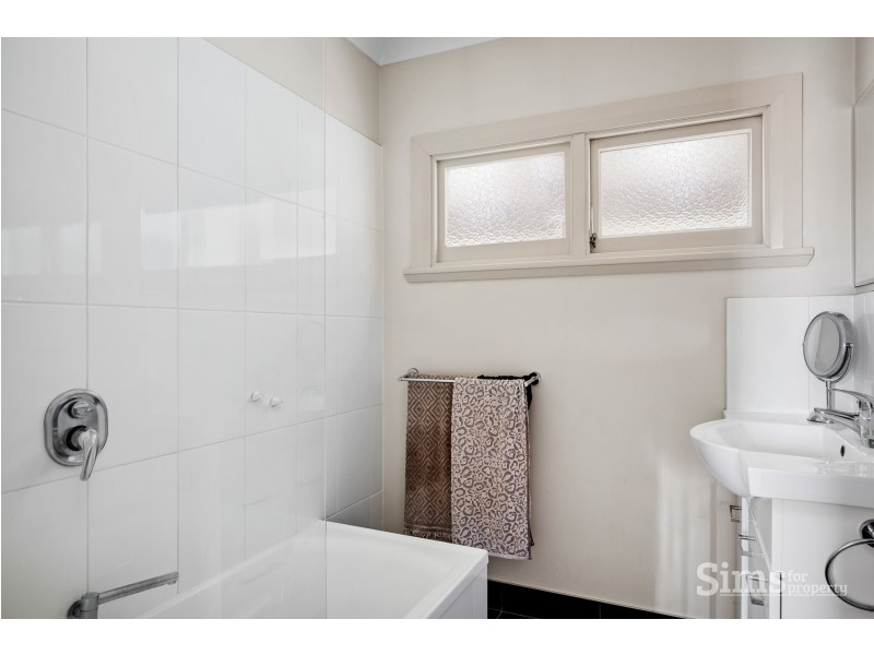 57 Clark Street, Mowbray TAS 7248