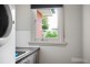 57 Clark Street, Mowbray TAS 7248