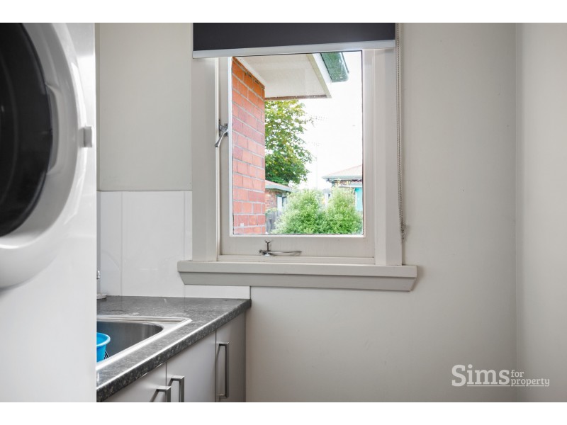 57 Clark Street, Mowbray TAS 7248