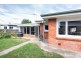 57 Clark Street, Mowbray TAS 7248