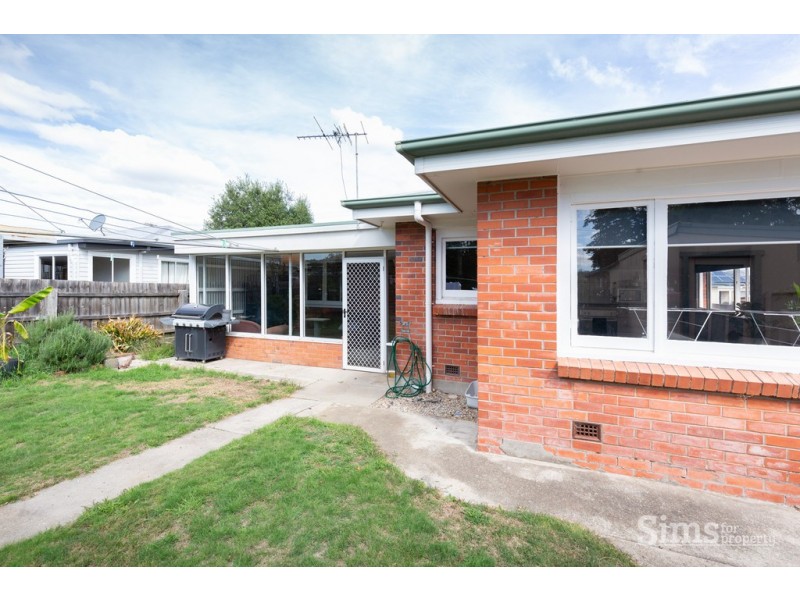 57 Clark Street, Mowbray TAS 7248