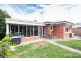 57 Clark Street, Mowbray TAS 7248