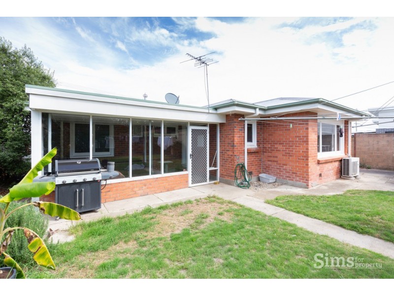 57 Clark Street, Mowbray TAS 7248