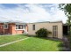 57 Clark Street, Mowbray TAS 7248