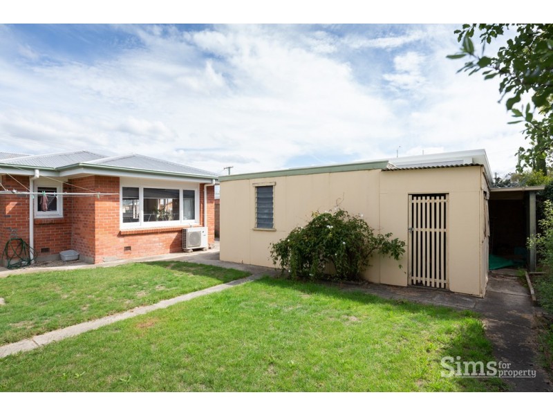 57 Clark Street, Mowbray TAS 7248