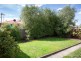 57 Clark Street, Mowbray TAS 7248
