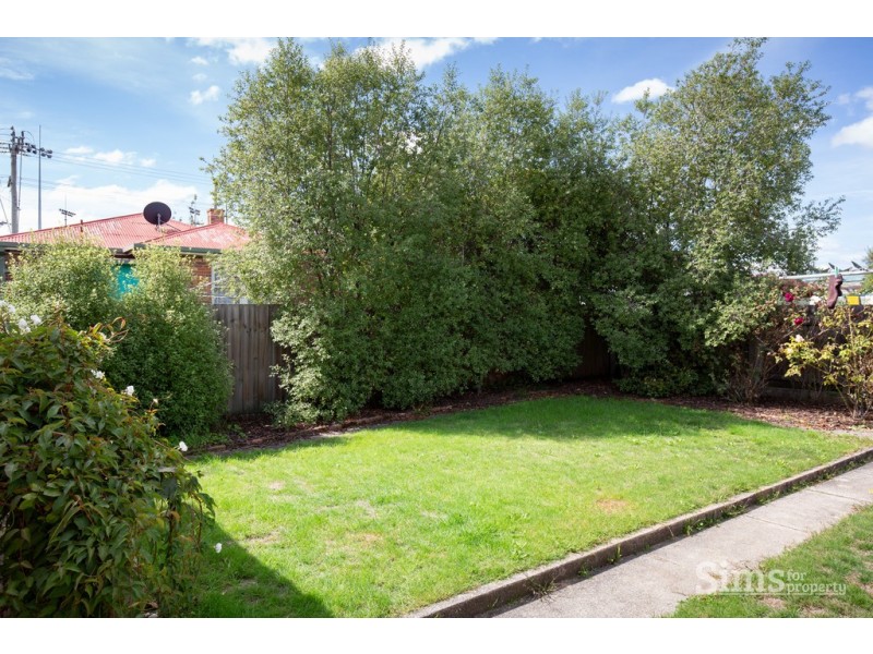57 Clark Street, Mowbray TAS 7248