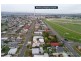 57 Clark Street, Mowbray TAS 7248