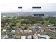 57 Clark Street, Mowbray TAS 7248
