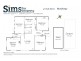 57 Clark Street, Mowbray TAS 7248 Floorplan