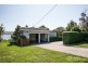 40 Beach Road, Legana TAS 7277