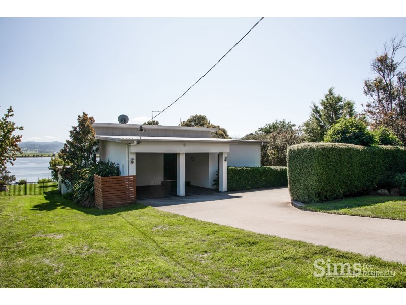 40 Beach Road, Legana TAS 7277