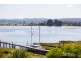 40 Beach Road, Legana TAS 7277