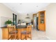 40 Beach Road, Legana TAS 7277