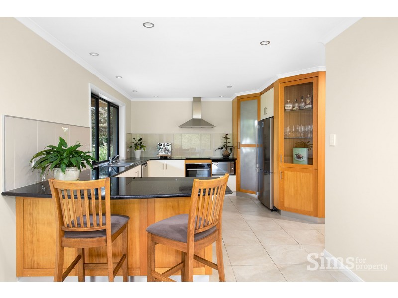 40 Beach Road, Legana TAS 7277
