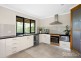 40 Beach Road, Legana TAS 7277
