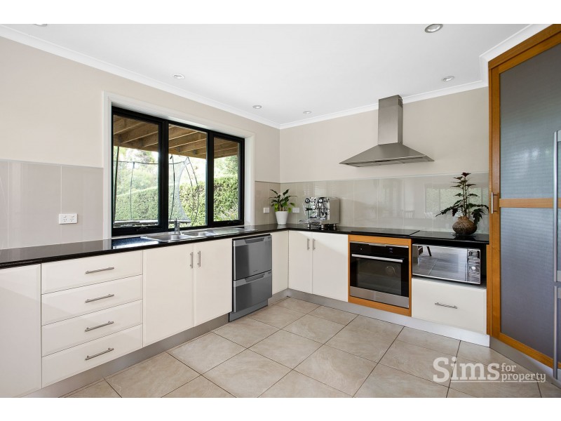 40 Beach Road, Legana TAS 7277