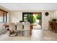 40 Beach Road, Legana TAS 7277