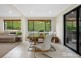 40 Beach Road, Legana TAS 7277